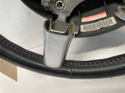 2005 Pontiac GTO Steering Wheel OEM - Day's Parts Yard