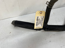 2010 Cadillac CTS-V Sedan Lower Radiator Hoses Lines Tubes OEM