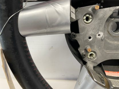 2005 Pontiac GTO Steering Wheel OEM - Day's Parts Yard