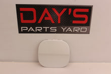 2016 Cadillac CTS-V Fuel Tank Door Lid Cover OEM