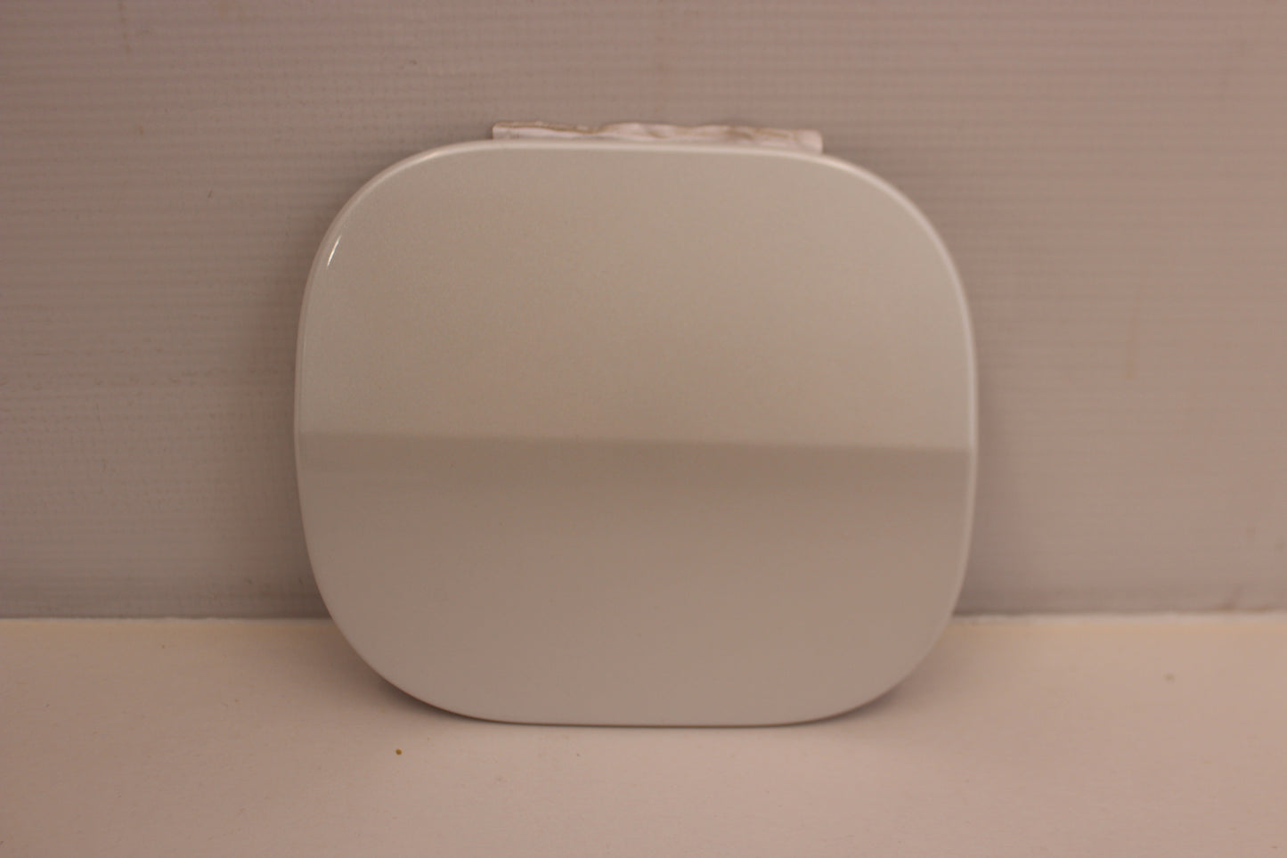 2016 Cadillac CTS-V Fuel Tank Door Lid Cover OEM - Day's Parts Yard