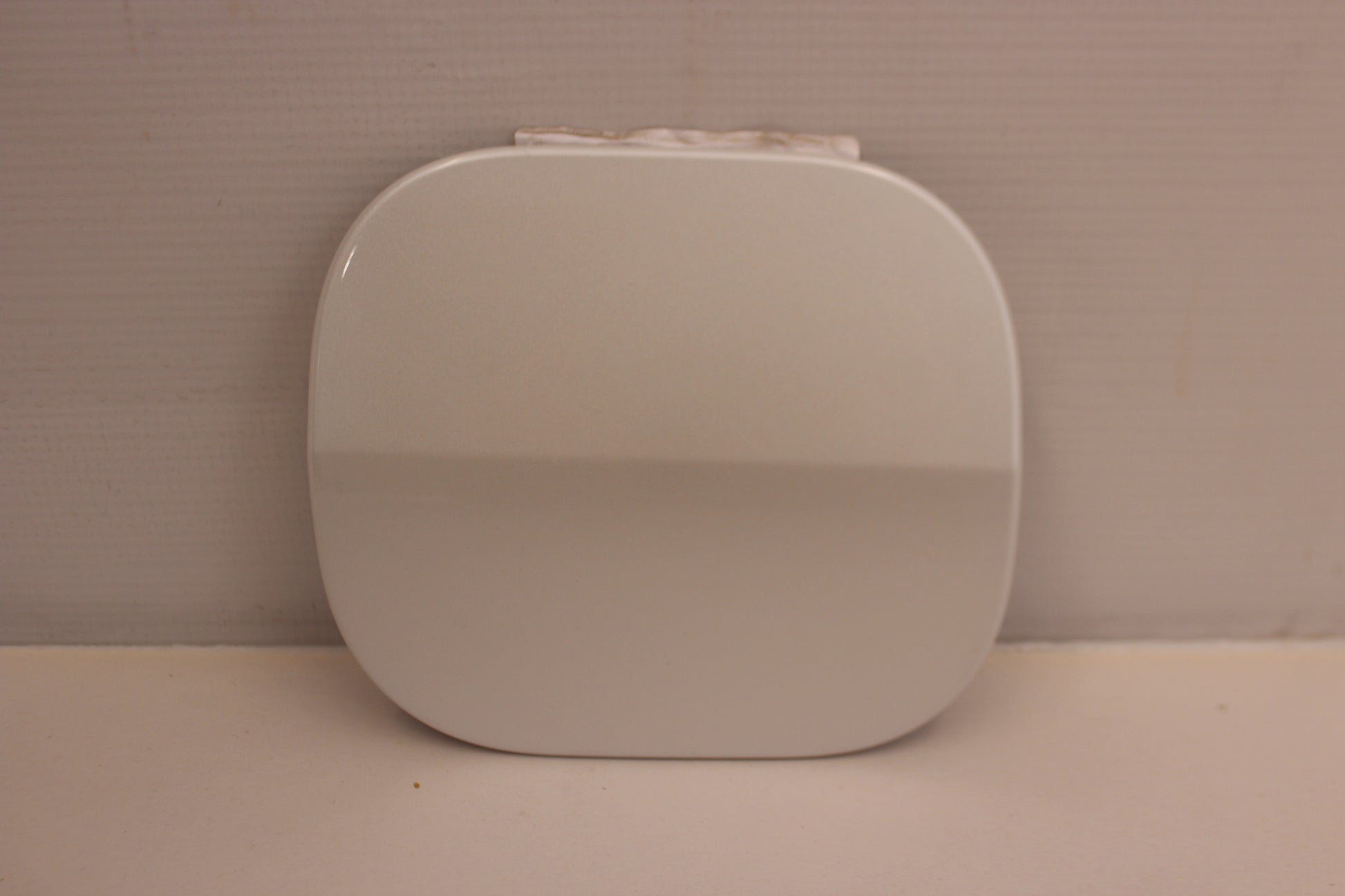 2016 Cadillac CTS-V Fuel Tank Door Lid Cover OEM - Day's Parts Yard