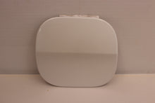 2016 Cadillac CTS-V Fuel Tank Door Lid Cover OEM