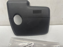 2016 Chevrolet SS Sedan Rearview Mirror Camera Cover Bezel Trim Molding OEM - Day's Parts Yard