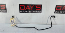 2010 Cadillac CTS-V Sedan Engine Motor EVAP Line Hose Tube OEM