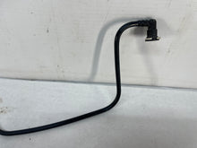 2010 Cadillac CTS-V Sedan Engine Motor EVAP Line Hose Tube OEM
