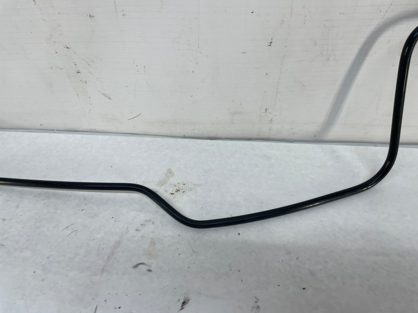 2010 Cadillac CTS-V Sedan Engine Motor EVAP Line Hose Tube OEM