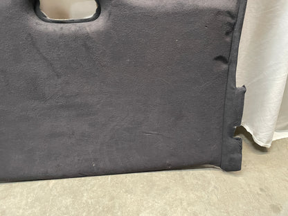 2006 Pontiac GTO 2006 Pontiac GTO Head Liner Headliner Ebony Suede Board OEM LOCAL PICK UP - Day's Parts Yard