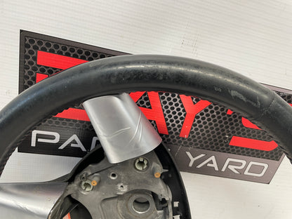 2005 Pontiac GTO Steering Wheel OEM - Day's Parts Yard