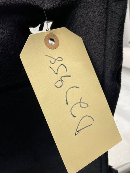 2006 Pontiac GTO 2006 Pontiac GTO Head Liner Headliner Ebony Suede Board OEM LOCAL PICK UP - Day's Parts Yard