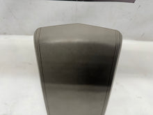 2011 Cadillac CTS-V Coupe Center Console Lid w/ Bracket OEM - Day's Parts Yard