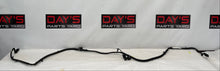 2017 Chevy SS Sedan Exhaust Muffler Flow Control Valve Wire Wiring Harness OEM