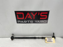 2006 Pontiac GTO LH Driver Rear Suspension Adjustment Tie Rod Assembly OEM - Day's Parts Yard