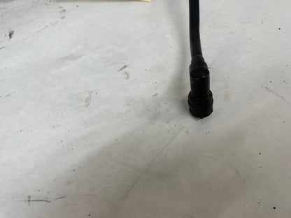 2010 Cadillac CTS-V Sedan Engine Motor PCV Line Hose Tube OEM