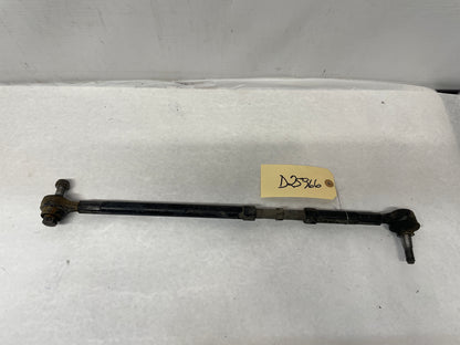 2006 Pontiac GTO LH Driver Rear Suspension Adjustment Tie Rod Assembly OEM - Day's Parts Yard