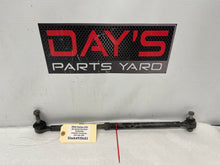 2006 Pontiac GTO RH Passenger Rear Suspension Adjustment Tie Rod Assembly OEM - Day's Parts Yard