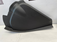 2013 Chevy Camaro ZL1 RH & LH Dash End Cap OEM - Day's Parts Yard
