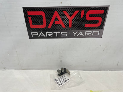 2017 Chevy SS Sedan Jump Starter Post Positive Battery Circuit Fuse OEM