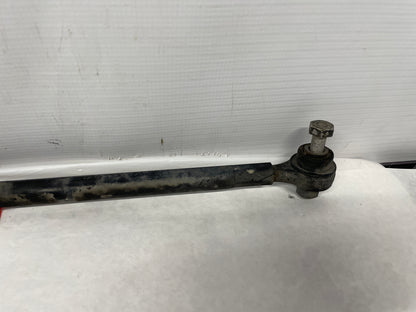 2006 Pontiac GTO RH Passenger Rear Suspension Adjustment Tie Rod Assembly OEM - Day's Parts Yard