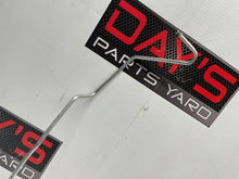 2006 Pontiac GTO AC A/C Air Conditioner Evaporator Line Hose Tube OEM - Day's Parts Yard