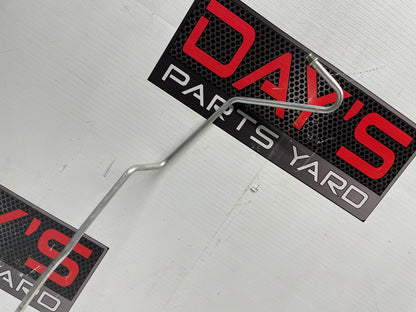 2006 Pontiac GTO AC A/C Air Conditioner Evaporator Line Hose Tube OEM - Day's Parts Yard