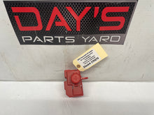 2016 Chevy SS Sedan Positive Battery Cable Fuse Jump Start Post Cover OEM - Day's Parts Yard