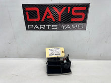 2011 Cadillac CTS-V Coupe Center Console Rear Ash Tray Cubby OEM - Day's Parts Yard