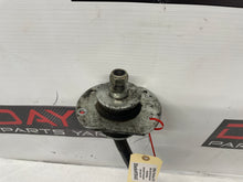 2006 Pontiac GTO RH Passenger Front Suspension Lower Control Arm Radius Rod OEM - Day's Parts Yard