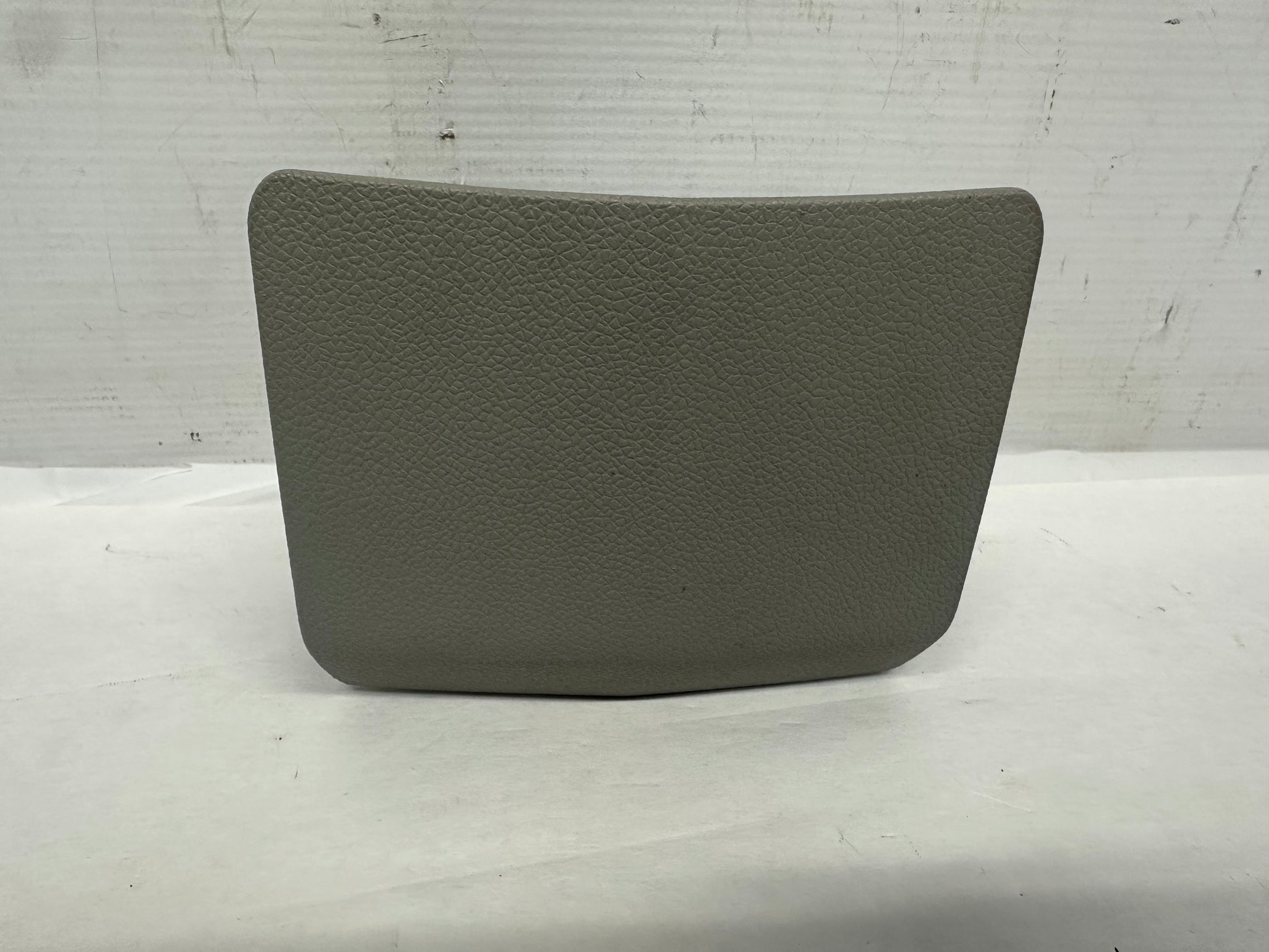 2011 Cadillac CTS-V Coupe Center Console Rear Ash Tray Cubby OEM - Day's Parts Yard