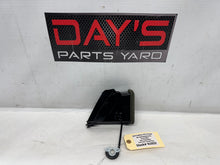 2011 Cadillac CTS-V Coupe RH Passenger Dash Air Vent Gill OEM - Day's Parts Yard