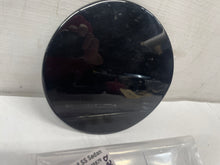 2016 Chevy SS Sedan Fuel Gas Door Cover Black OEM - Day's Parts Yard