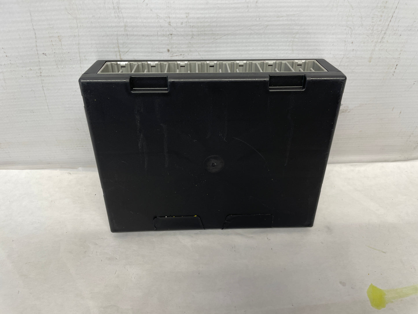2017 Chevy SS Sedan Body Control Module BCM Computer Module OEM - Day's Parts Yard