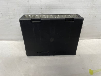 2017 Chevy SS Sedan Body Control Module BCM Computer Module OEM - Day's Parts Yard