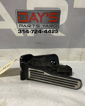 2019 Chevy Camaro SS Accelerator Pedal OEM