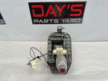 2006 Pontiac GTO Automatic Shifter OEM DAMAGED - Day's Parts Yard