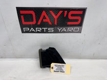 2011 Cadillac CTS-V Coupe LH Driver Air Vent Grill OEM - Day's Parts Yard