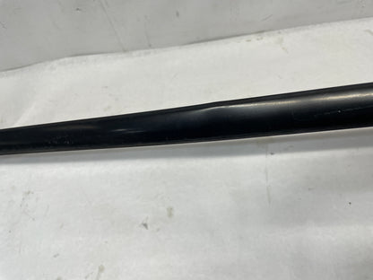 2006 Pontiac GTO RH & LH Roof Panel Joint Finish Trim Molding OEM - Day's Parts Yard