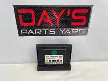 2014 Chevy SS Sedan BCM Body Control Module OEM - Day's Parts Yard
