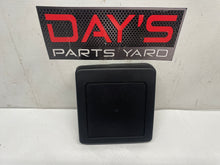 2016 Chevy SS Sedan Engine Bay Fuse Box Relay Wiring Junction Block Cover Lid OEM - Day's Parts Yard