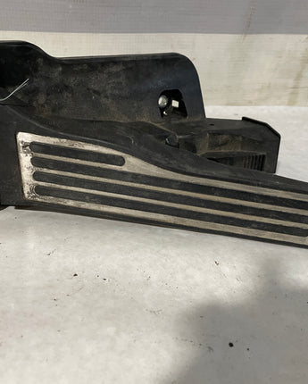 2019 Chevy Camaro SS Accelerator Pedal OEM