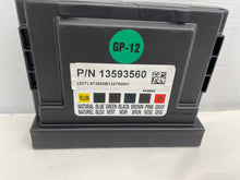 2014 Chevy SS Sedan BCM Body Control Module OEM - Day's Parts Yard