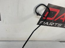 2010 Cadillac CTS-V Sedan LH Driver Front Hard Brake Line OEM