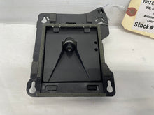 2017 Chevy SS Sedan Windshield Lane Departure Camera Module System OEM