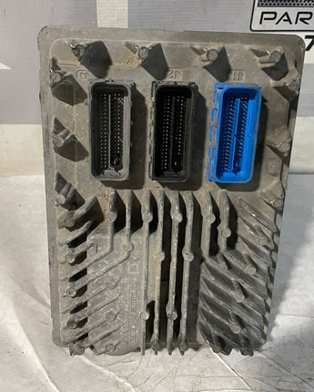 2019 Chevy Camaro SS ECU ECM PCM Computer OEM