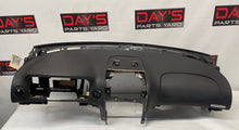 2006 Pontiac GTO Dash Pad Board OEM - Day's Parts Yard