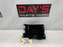 2011 Cadillac CTS-V Coupe Center Console Inner Storage Cubby Compartment Tray OEM - Day's Parts Yard