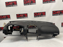2006 Pontiac GTO Dash Pad Board OEM - Day's Parts Yard