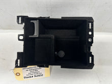 2011 Cadillac CTS-V Coupe Center Console Inner Storage Cubby Compartment Tray OEM - Day's Parts Yard