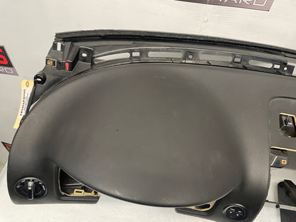 2006 Pontiac GTO Dash Pad Board OEM - Day's Parts Yard