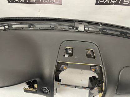 2006 Pontiac GTO Dash Pad Board OEM - Day's Parts Yard